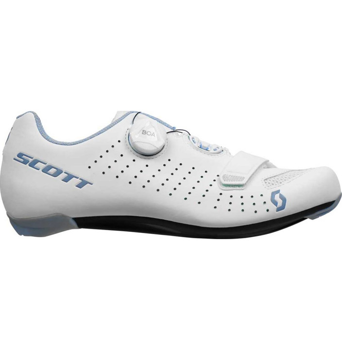 ZAPATILLAS ROAD COMP BOA LADY