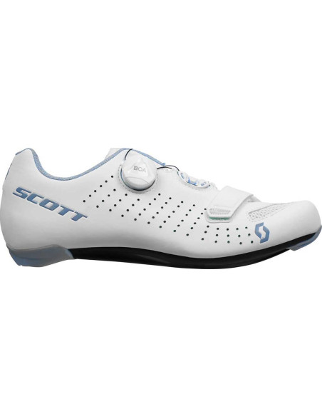 ZAPATILLAS ROAD COMP BOA LADY ZAPATILLAS ROAD COMP BOA LADY