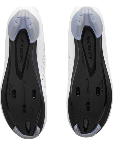 ZAPATILLAS ROAD COMP BOA LADY ZAPATILLAS ROAD COMP BOA LADY