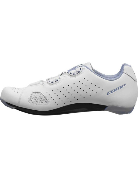 ZAPATILLAS ROAD COMP BOA LADY ZAPATILLAS ROAD COMP BOA LADY