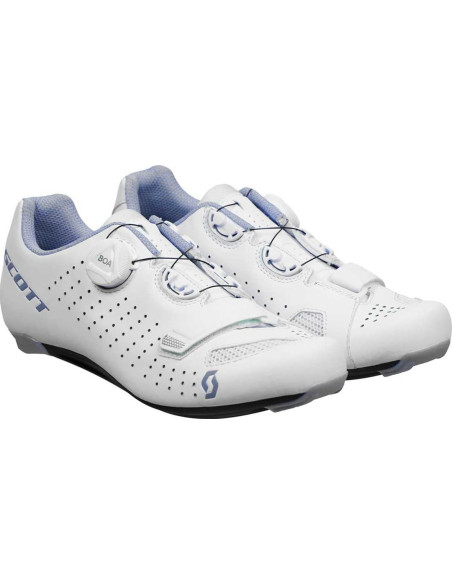 ZAPATILLAS ROAD COMP BOA LADY ZAPATILLAS ROAD COMP BOA LADY