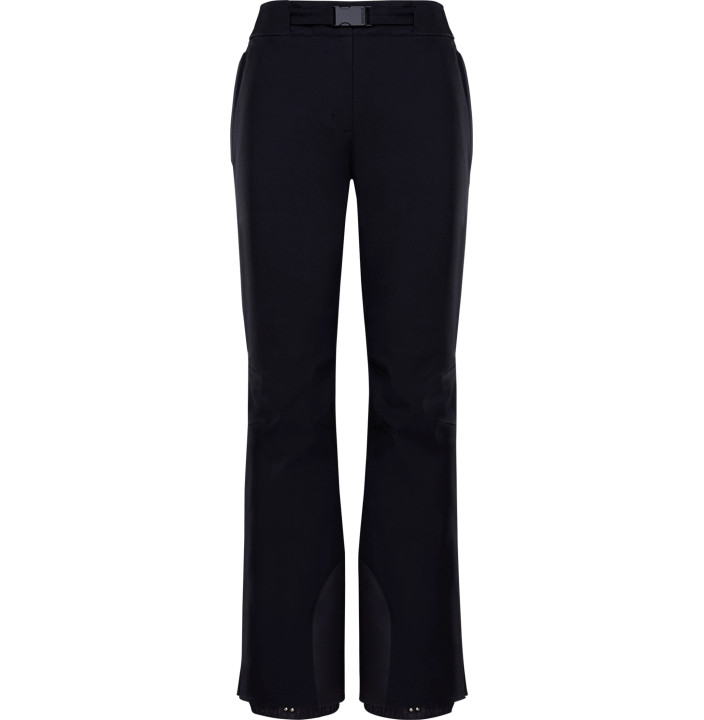 SKI TROUSERS
