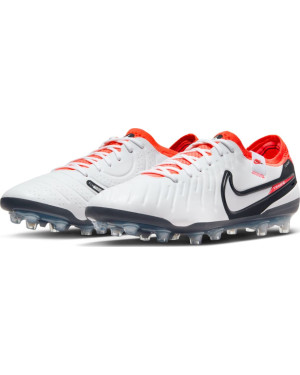 NIKE TIEMPO LEGEND 10 ELITE AG