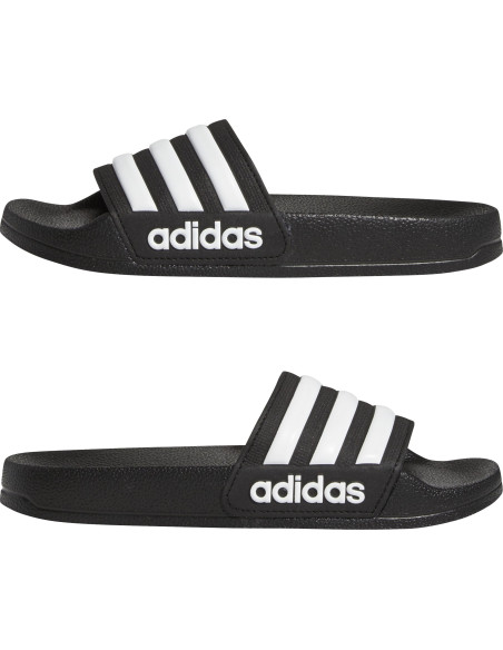 ADILETTE SHOWER K ADILETTE SHOWER K