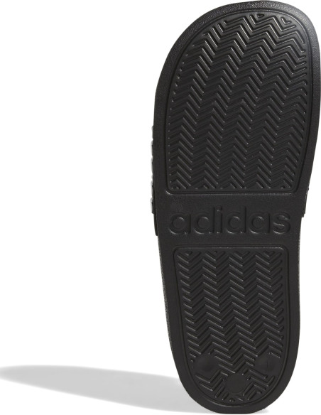 ADILETTE SHOWER K ADILETTE SHOWER K