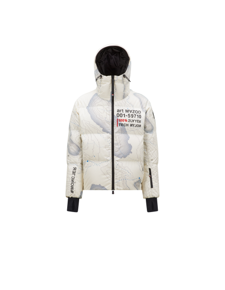 MAZOD JACKET MAZOD JACKET