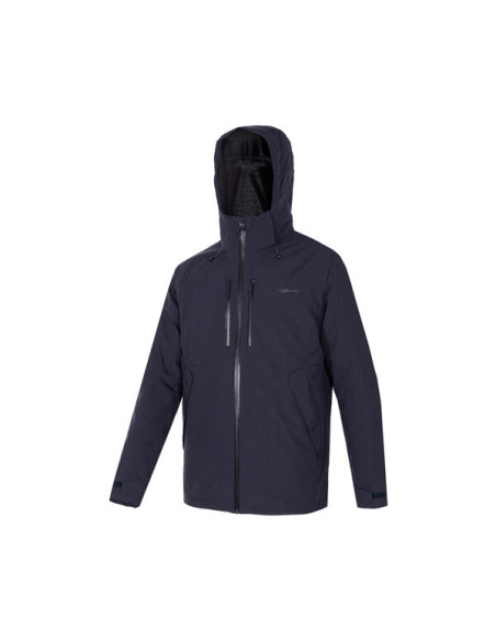 CHAQUETA LEPSALA COMPLET CHAQUETA LEPSALA COMPLET