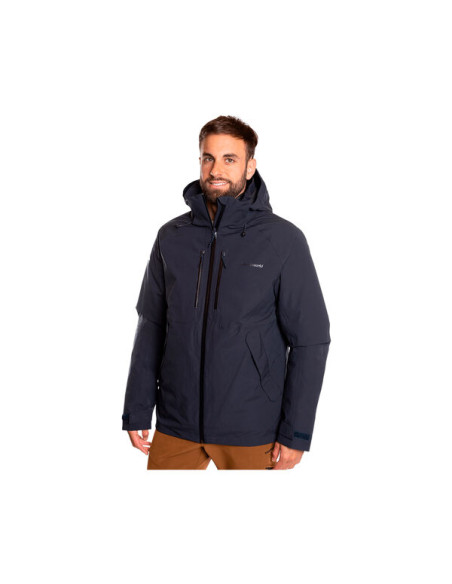 CHAQUETA LEPSALA COMPLET CHAQUETA LEPSALA COMPLET