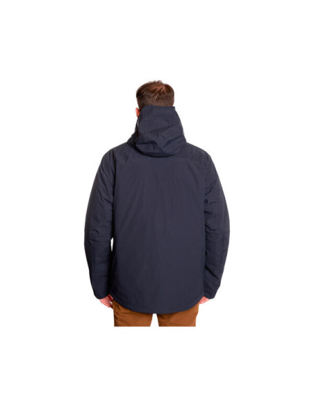 CHAQUETA LEPSALA COMPLET CHAQUETA LEPSALA COMPLET