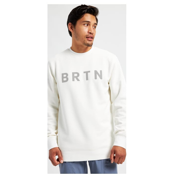 MB BRTN CREW