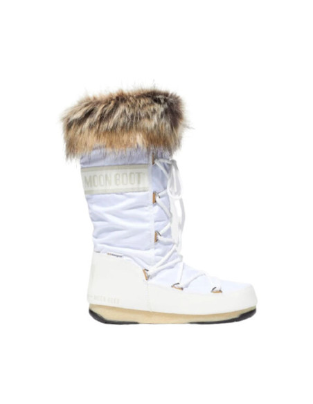 PROTECHT HI-TOP MONACO PROTECHT HI-TOP MONACO