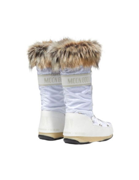 PROTECHT HI-TOP MONACO PROTECHT HI-TOP MONACO