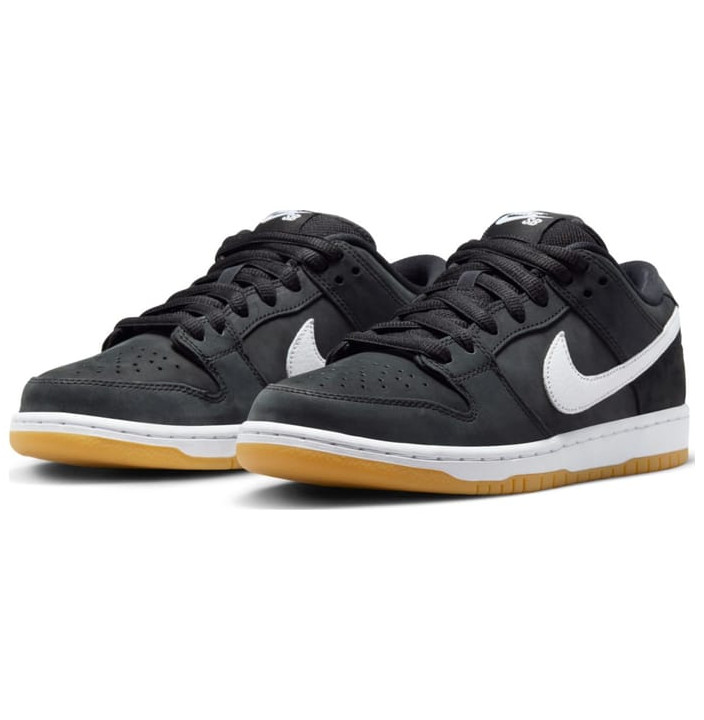 NIKE SB DUNK LOW PRO ISO