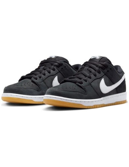 NIKE SB DUNK LOW PRO ISO NIKE SB DUNK LOW PRO ISO