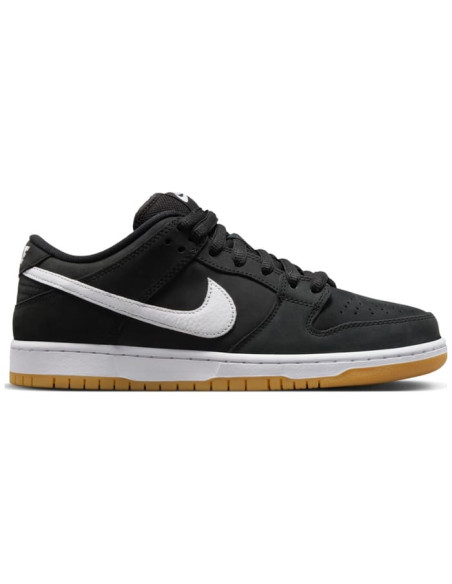 NIKE SB DUNK LOW PRO ISO NIKE SB DUNK LOW PRO ISO