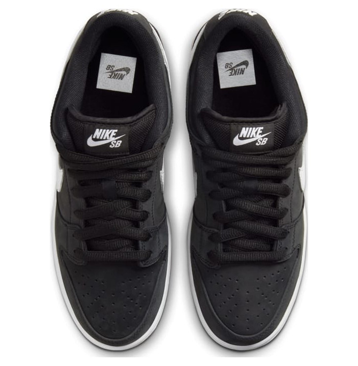 NIKE SB DUNK LOW PRO ISO