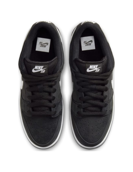 NIKE SB DUNK LOW PRO ISO NIKE SB DUNK LOW PRO ISO