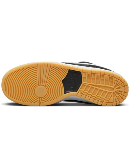 NIKE SB DUNK LOW PRO ISO NIKE SB DUNK LOW PRO ISO