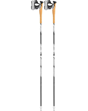CROSS TRAIL FX ONE SUPERLITE W
