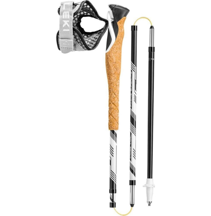 CROSS TRAIL FX ONE SUPERLITE W