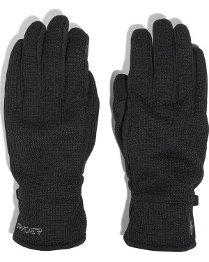 BANDIT GLOVES