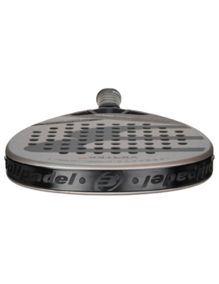 VERTEX 03 COMFORT 23 VERTEX 03 COMFORT 23