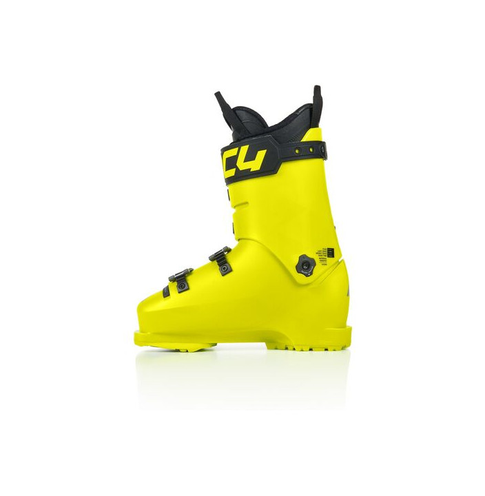 RC4 THE CURV 130 VACUUM WALK