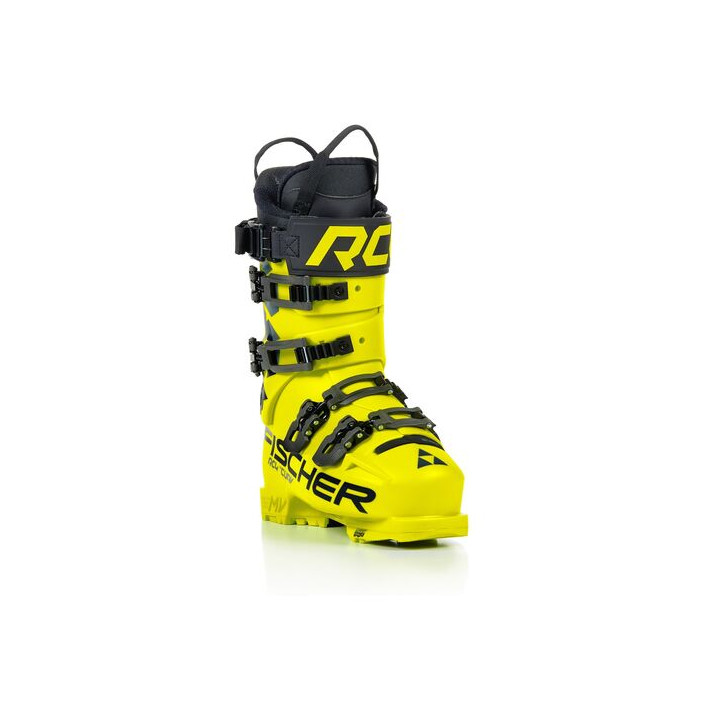 RC4 THE CURV 130 VACUUM WALK