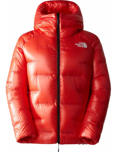 W SUMMIT PUMORI DOWN PARKA W SUMMIT PUMORI DOWN PARKA