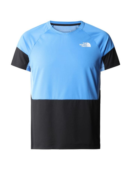 M BOLT TECH TEE
