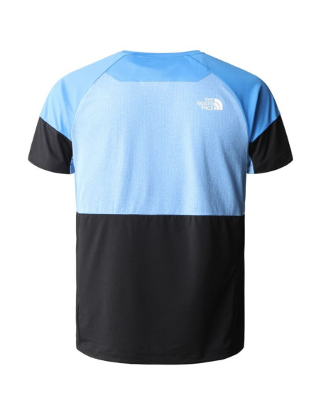 M BOLT TECH TEE