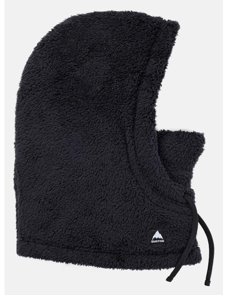 LYNX HOOD LYNX HOOD