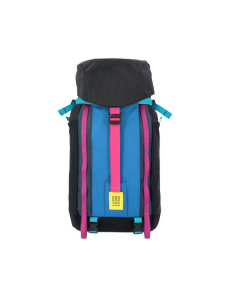 MOUNTAIN PACK 16L MOUNTAIN PACK 16L