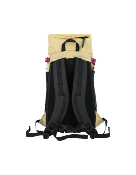 MOUNTAIN PACK 16L MOUNTAIN PACK 16L