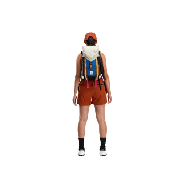 MOUNTAIN PACK 16L