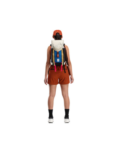 MOUNTAIN PACK 16L MOUNTAIN PACK 16L