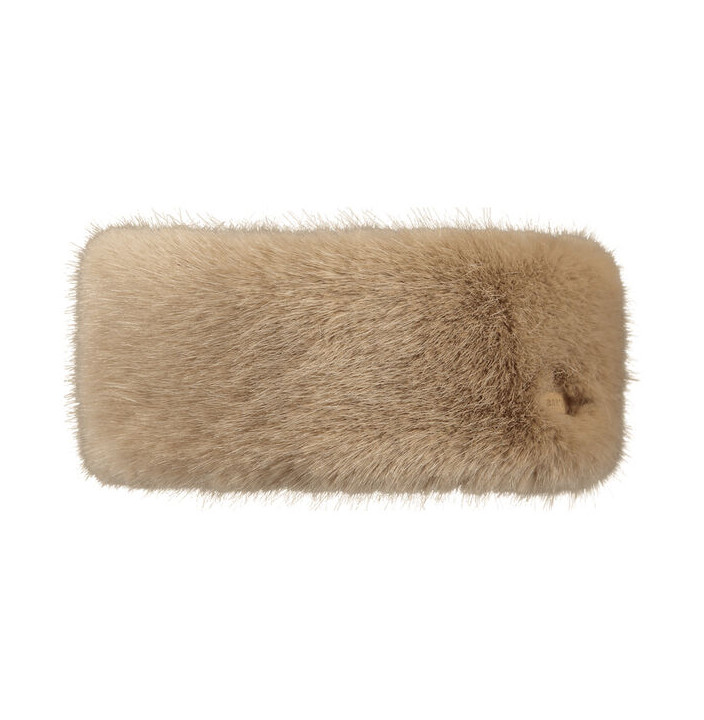 FUR