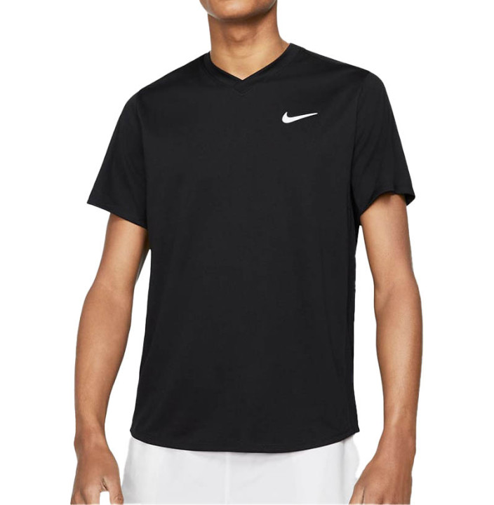 NIKECOURT DRI-FIT VICTORY