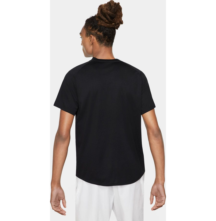 NIKECOURT DRI-FIT VICTORY