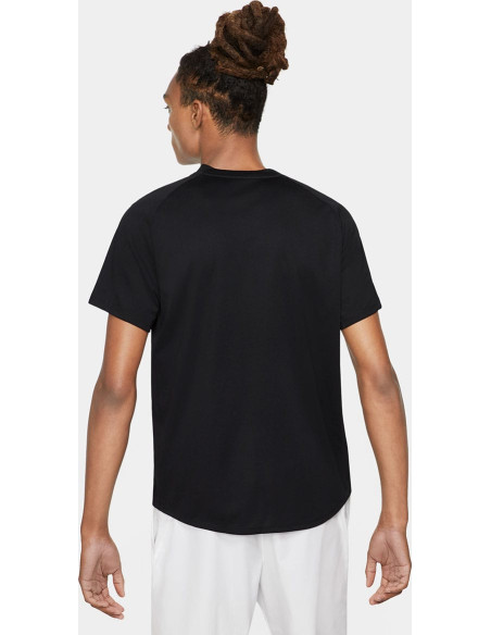 NIKECOURT DRI-FIT VICTORY