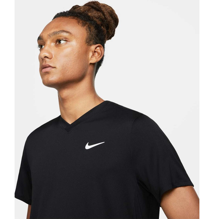 NIKECOURT DRI-FIT VICTORY