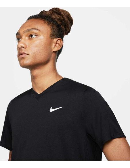 NIKECOURT DRI-FIT VICTORY