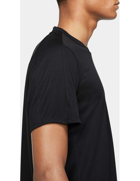 NIKECOURT DRI-FIT VICTORY