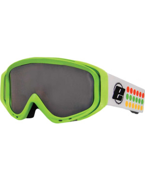 ROBIN GOGGLE