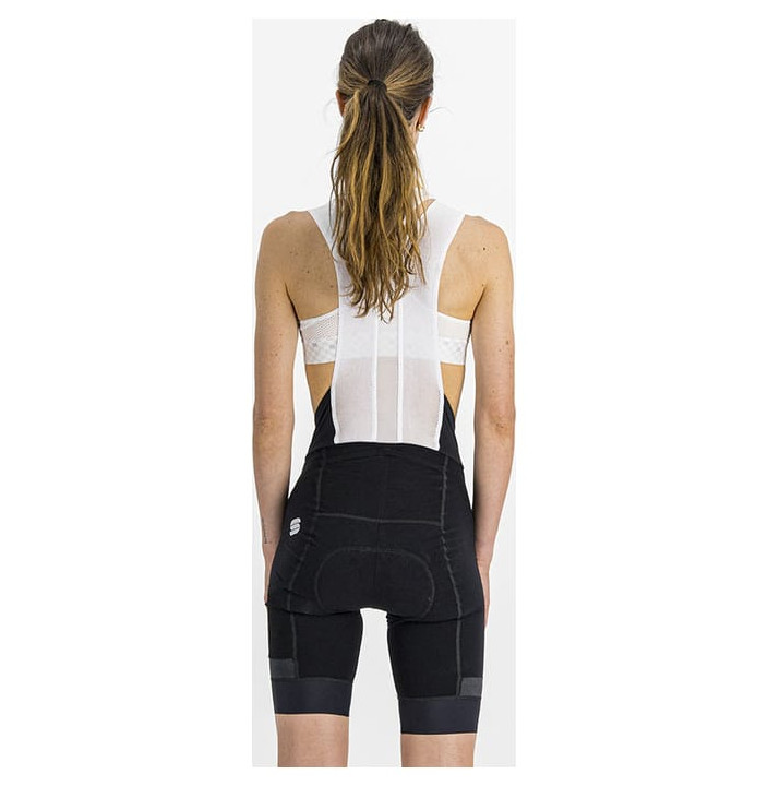 SUPERGIARA W BIBSHORT