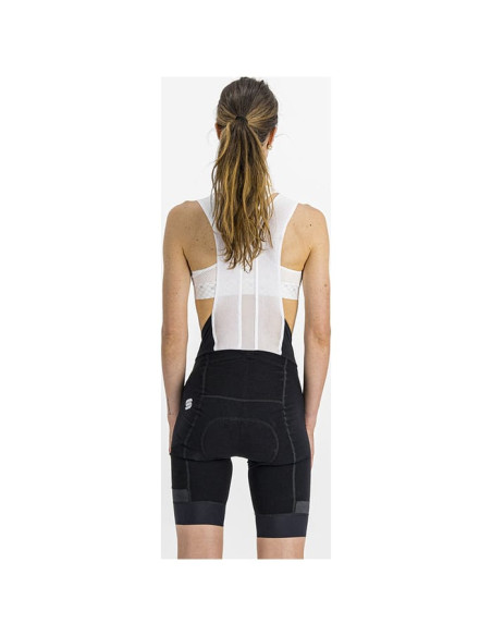 SUPERGIARA W BIBSHORT