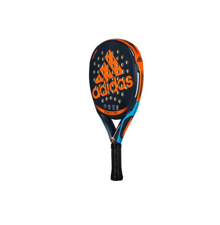 ADIPOWER CTRL LITE 3.1