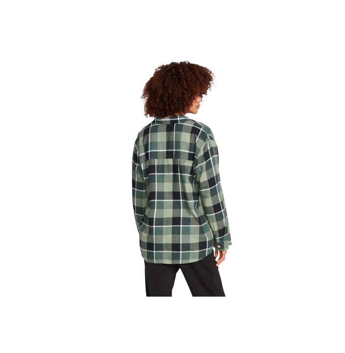 OVERSIZE ME LS