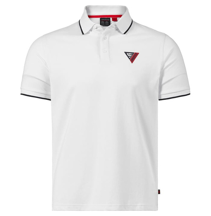 SARDINIA POLO 2.0