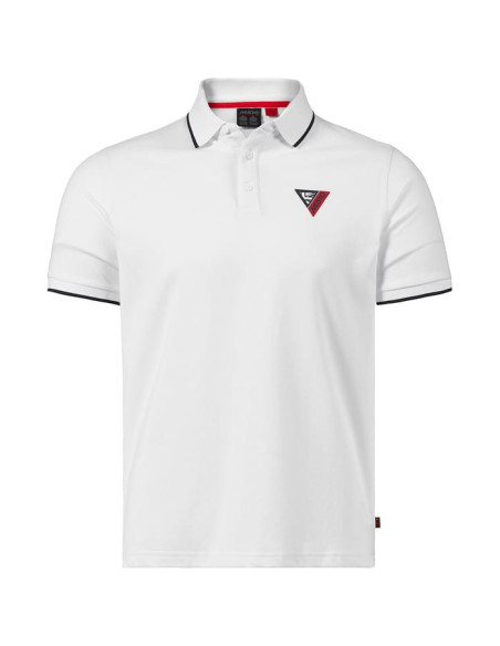 SARDINIA POLO 2.0